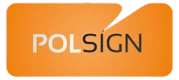 Logo - Polsign